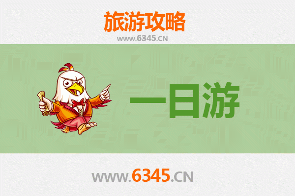 宜宾珙县一日游攻略：探秘僰人悬棺与龙茶花海，品味川南风情