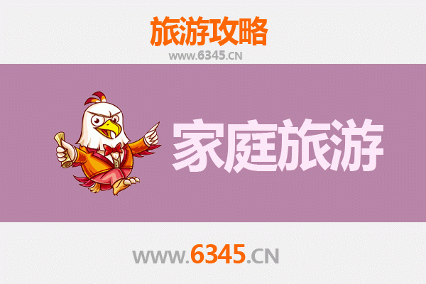 珙县家庭亲子游：探秘僰人悬棺与龙茶花海